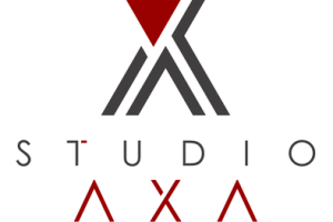 Studio axa