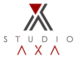 Studio axa