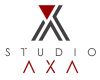 Studio AXA logo